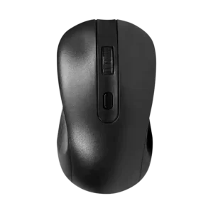 Edge M01 mouse