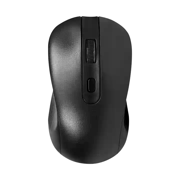 Edge M01 mouse
