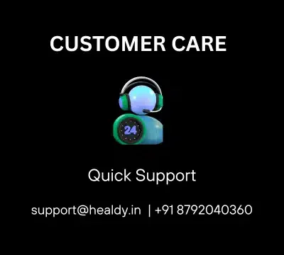 Customercarewp