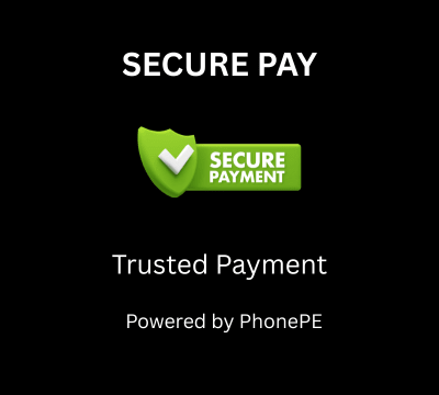 securepaywp