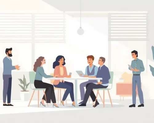 aboutusimg aboutusimg